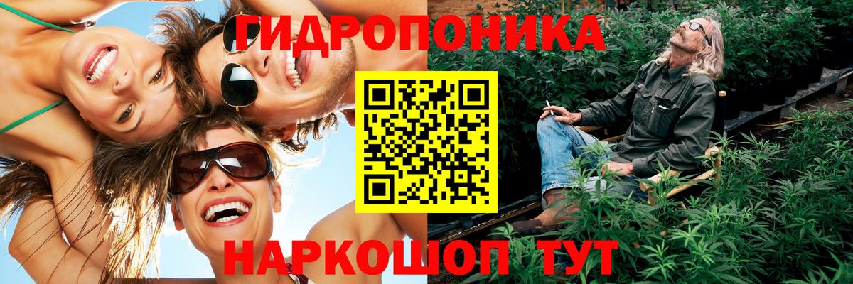 Бошки марихуана планчик  МАРИХУАНА сатива  Вход с VPN  Нальчик  Бошки марихуана гибрид 